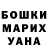 ТГК жижа Elbrus Alihanov
