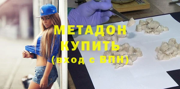 a pvp Снежногорск