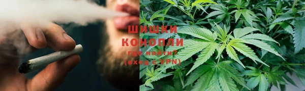 альфа пвп Белокуриха