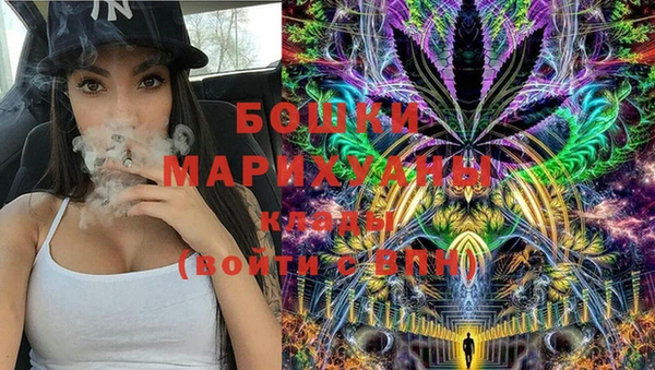 круглые Белоозёрский