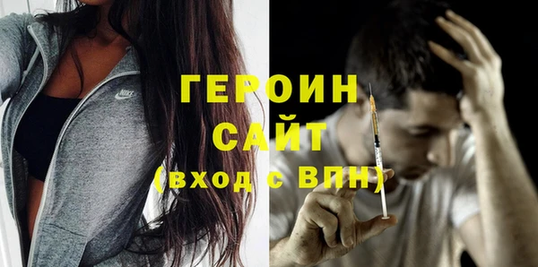 круглые Белоозёрский