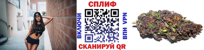 kraken зеркало  хочу наркоту  Моздок  Шишки марихуана гибрид 